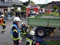 19_a herbstabschlussubung ofiba. 19. 13-09-2025
